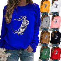 cms/erpbt/backend/web/uploads/erp/collection/images/Women clothes/JINSHANYA/EN697951/img_b/EN697951_img_b_1